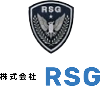 株式会社RSG